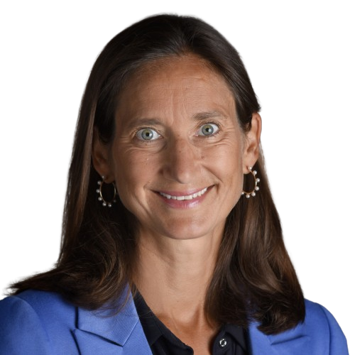 Kristine Ashcraft