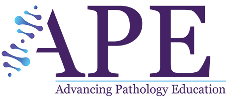 Advancing Pathology Education (APE)