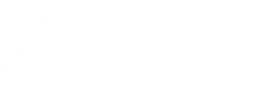 Advancing Precision Medicine (APM)