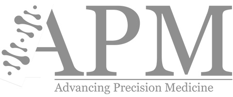 Advancing Precision Medicine (APM)