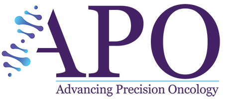 Advancing Precision Oncology (APO)