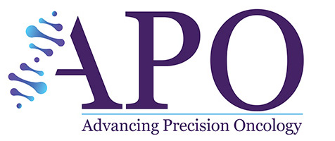 Advancing Precision Oncology (APO) 